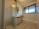 https://images.listonce.com.au/custom/160x/listings/11484-north-road-clayton-vic-3168/794/01748794_img_09.jpg?WZKE_4zlTKg