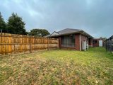 https://images.listonce.com.au/custom/160x/listings/11484-north-road-clayton-vic-3168/794/01748794_img_10.jpg?F_nXMLgdxXo