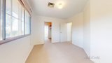 https://images.listonce.com.au/custom/160x/listings/11488-malvern-road-glen-iris-vic-3146/696/01841696_img_11.jpg?PbU-T5k5EsM