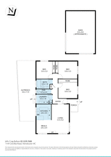 https://images.listonce.com.au/custom/160x/listings/1149-grevillea-road-wendouree-vic-3355/916/01642916_floorplan_01.gif?M48zWwsZwJY