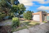 https://images.listonce.com.au/custom/160x/listings/1149-grevillea-road-wendouree-vic-3355/916/01642916_img_02.jpg?YYX-XcAGPek