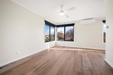 https://images.listonce.com.au/custom/160x/listings/1149-grevillea-road-wendouree-vic-3355/916/01642916_img_06.jpg?t41od8gbA9k