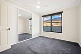 https://images.listonce.com.au/custom/160x/listings/1149-grevillea-road-wendouree-vic-3355/916/01642916_img_07.jpg?EPW4YJLkUjM