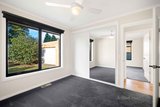 https://images.listonce.com.au/custom/160x/listings/1149-grevillea-road-wendouree-vic-3355/916/01642916_img_09.jpg?O_ltLbjhsAw