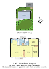 https://images.listonce.com.au/custom/160x/listings/1149-lincoln-road-croydon-vic-3136/805/01525805_floorplan_01.gif?jCaP9oHBg4o