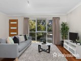 https://images.listonce.com.au/custom/160x/listings/1149-lincoln-road-croydon-vic-3136/805/01525805_img_01.jpg?rRx72glAmCo