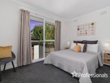 https://images.listonce.com.au/custom/160x/listings/1149-lincoln-road-croydon-vic-3136/805/01525805_img_03.jpg?2CAwJ-xXAEE