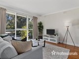 https://images.listonce.com.au/custom/160x/listings/1149-lincoln-road-croydon-vic-3136/805/01525805_img_05.jpg?AyXl8xFVXho