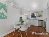 https://images.listonce.com.au/custom/160x/listings/1149-lincoln-road-croydon-vic-3136/805/01525805_img_06.jpg?XIw13dsdrnQ