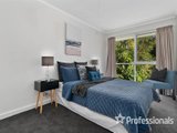 https://images.listonce.com.au/custom/160x/listings/1149-lincoln-road-croydon-vic-3136/805/01525805_img_08.jpg?h5DqqQEbDE4