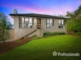 https://images.listonce.com.au/custom/160x/listings/1149-lincoln-road-croydon-vic-3136/805/01525805_img_09.jpg?WS1PDRpqJAo