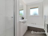 https://images.listonce.com.au/custom/160x/listings/1149-lincoln-road-croydon-vic-3136/805/01525805_img_10.jpg?spSf9uMydGQ