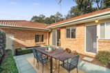 https://images.listonce.com.au/custom/160x/listings/1149-main-road-eltham-vic-3095/269/01439269_img_10.jpg?CM1k_-cByIQ