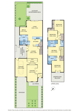 https://images.listonce.com.au/custom/160x/listings/1149-mcintosh-road-altona-north-vic-3025/465/01202465_floorplan_01.gif?GkRrqFs5yvg