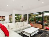 https://images.listonce.com.au/custom/160x/listings/1149-mcintosh-road-altona-north-vic-3025/465/01202465_img_03.jpg?PGfZOp9abi0