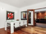https://images.listonce.com.au/custom/160x/listings/1149-mcintosh-road-altona-north-vic-3025/465/01202465_img_04.jpg?hbgNrhzwgI4