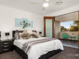 https://images.listonce.com.au/custom/160x/listings/1149-mcintosh-road-altona-north-vic-3025/465/01202465_img_06.jpg?txbLFHA_whs