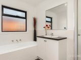 https://images.listonce.com.au/custom/160x/listings/1149-mcintosh-road-altona-north-vic-3025/465/01202465_img_07.jpg?qBYajxMA-fQ