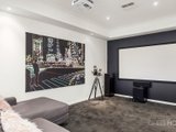 https://images.listonce.com.au/custom/160x/listings/1149-mcintosh-road-altona-north-vic-3025/465/01202465_img_08.jpg?QfWM-dyycPA