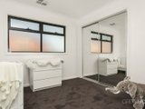 https://images.listonce.com.au/custom/160x/listings/1149-mcintosh-road-altona-north-vic-3025/465/01202465_img_09.jpg?15GD0r00-UY