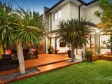 https://images.listonce.com.au/custom/160x/listings/1149-mcintosh-road-altona-north-vic-3025/465/01202465_img_12.jpg?S1mTkIlWN9Y