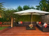 https://images.listonce.com.au/custom/160x/listings/1149-mcintosh-road-altona-north-vic-3025/465/01202465_img_13.jpg?oD2qu_m5ITk