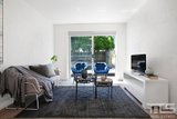 https://images.listonce.com.au/custom/160x/listings/1149-melrose-drive-tullamarine-vic-3043/596/01772596_img_01.jpg?dMr9NRjMx0M
