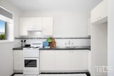 https://images.listonce.com.au/custom/160x/listings/1149-melrose-drive-tullamarine-vic-3043/596/01772596_img_03.jpg?gj46QvRyImw