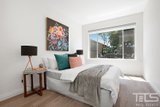 https://images.listonce.com.au/custom/160x/listings/1149-melrose-drive-tullamarine-vic-3043/596/01772596_img_04.jpg?zPCQbeqi9nw