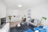 https://images.listonce.com.au/custom/160x/listings/1149-melrose-drive-tullamarine-vic-3043/596/01772596_img_05.jpg?-LuNof2VxLM