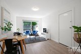 https://images.listonce.com.au/custom/160x/listings/1149-melrose-drive-tullamarine-vic-3043/596/01772596_img_06.jpg?k73xm9WDAE8