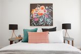 https://images.listonce.com.au/custom/160x/listings/1149-melrose-drive-tullamarine-vic-3043/596/01772596_img_08.jpg?A6rM4YF6sLQ