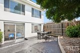 https://images.listonce.com.au/custom/160x/listings/1149-melrose-drive-tullamarine-vic-3043/596/01772596_img_10.jpg?AUIqJUFaE4o