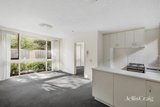 https://images.listonce.com.au/custom/160x/listings/1149-nelson-road-south-melbourne-vic-3205/365/01912365_img_02.jpg?j1fC7BCPoBQ