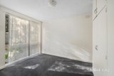 https://images.listonce.com.au/custom/160x/listings/1149-nelson-road-south-melbourne-vic-3205/365/01912365_img_03.jpg?m4G7LAOW868