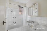 https://images.listonce.com.au/custom/160x/listings/1149-nelson-road-south-melbourne-vic-3205/365/01912365_img_05.jpg?i-KPveirnik
