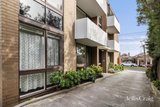 https://images.listonce.com.au/custom/160x/listings/1149-nelson-road-south-melbourne-vic-3205/365/01912365_img_06.jpg?O03YrlZWSHk