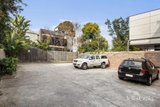 https://images.listonce.com.au/custom/160x/listings/1149-nelson-road-south-melbourne-vic-3205/365/01912365_img_07.jpg?Vveoranxw_0