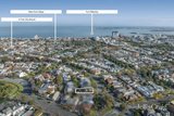 https://images.listonce.com.au/custom/160x/listings/1149-nelson-road-south-melbourne-vic-3205/365/01912365_img_08.jpg?h7St93Undk4