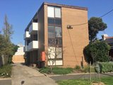 https://images.listonce.com.au/custom/160x/listings/1149-nelson-road-south-melbourne-vic-3205/947/01598947_img_01.jpg?bl3jS5UuZb4