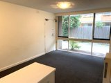 https://images.listonce.com.au/custom/160x/listings/1149-nelson-road-south-melbourne-vic-3205/947/01598947_img_02.jpg?KU61psNZtzk