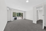 https://images.listonce.com.au/custom/160x/listings/11494-glenferrie-road-hawthorn-vic-3122/282/01835282_img_01.jpg?Ea8nDqE1qnA