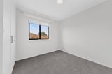 https://images.listonce.com.au/custom/160x/listings/11494-glenferrie-road-hawthorn-vic-3122/282/01835282_img_10.jpg?yMhlavcB-Vw