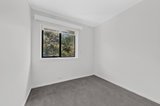 https://images.listonce.com.au/custom/160x/listings/11494-glenferrie-road-hawthorn-vic-3122/282/01835282_img_11.jpg?REVmgghotHk