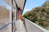 https://images.listonce.com.au/custom/160x/listings/11494-glenferrie-road-hawthorn-vic-3122/282/01835282_img_12.jpg?5kkwJSgc9bI