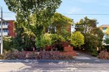 https://images.listonce.com.au/custom/160x/listings/11494-glenferrie-road-hawthorn-vic-3122/282/01835282_img_15.jpg?9A9Q5NVvgaM