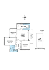 https://images.listonce.com.au/custom/160x/listings/11495-royal-parade-parkville-vic-3052/731/01564731_floorplan_01.gif?cSltVjETZXo