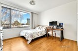 https://images.listonce.com.au/custom/160x/listings/11495-royal-parade-parkville-vic-3052/731/01564731_img_07.jpg?gyT8C0TH0Cw