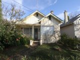 https://images.listonce.com.au/custom/160x/listings/114a-dawson-street-south-ballarat-central-vic-3350/755/01575755_img_01.jpg?UkjPUk-X9QU