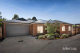 https://images.listonce.com.au/custom/160x/listings/114a-esther-crescent-mooroolbark-vic-3138/493/01864493_img_01.jpg?oGPMB-lVp-g